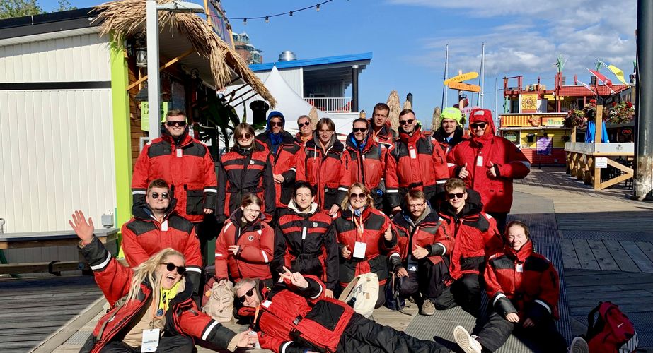 28 38 Canada 162 28 38 Canada 162